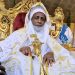 Maigari of Lokoja Calls for Peace, Unity at second anniversary