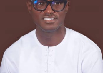 Okunland for Sale? The Dangerous Delusions of Prince Olatunji Olusoji