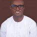 Okunland for Sale? The Dangerous Delusions of Prince Olatunji Olusoji