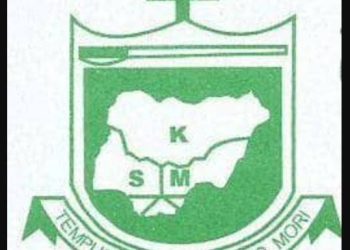 KSM VGC Subcouncil Launches Digital Skills Acquisition Programme with 23 Trainees