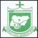 KSM VGC Subcouncil Launches Digital Skills Acquisition Programme with 23 Trainees