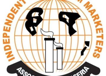 IPMAN Rejects Fuel Imports as Dangote Refinery Denies Supply Disruption Claims