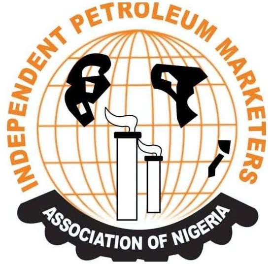 IPMAN Rejects Fuel Imports as Dangote Refinery Denies Supply Disruption Claims