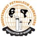 IPMAN Rejects Fuel Imports as Dangote Refinery Denies Supply Disruption Claims