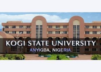 178 students made 1st class from Prince Abubakar Audu Anyigba
