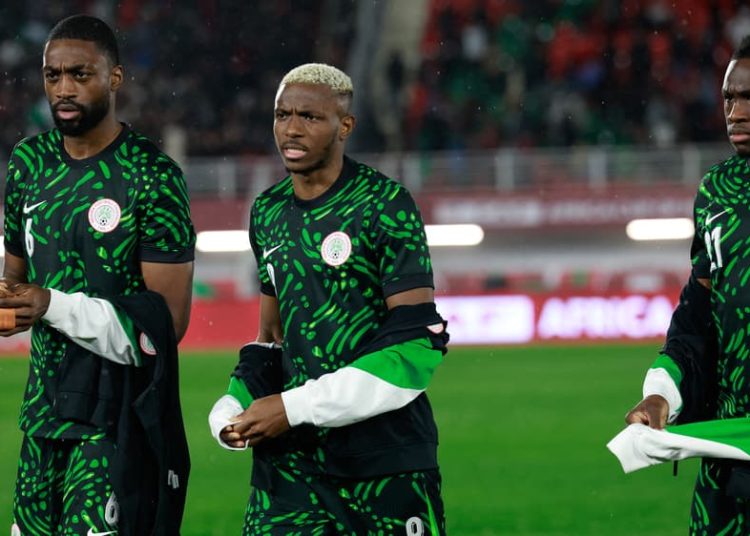 Talent Without Temperament: When Arrogance Threatens Football Careers