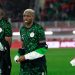 Talent Without Temperament: When Arrogance Threatens Football Careers