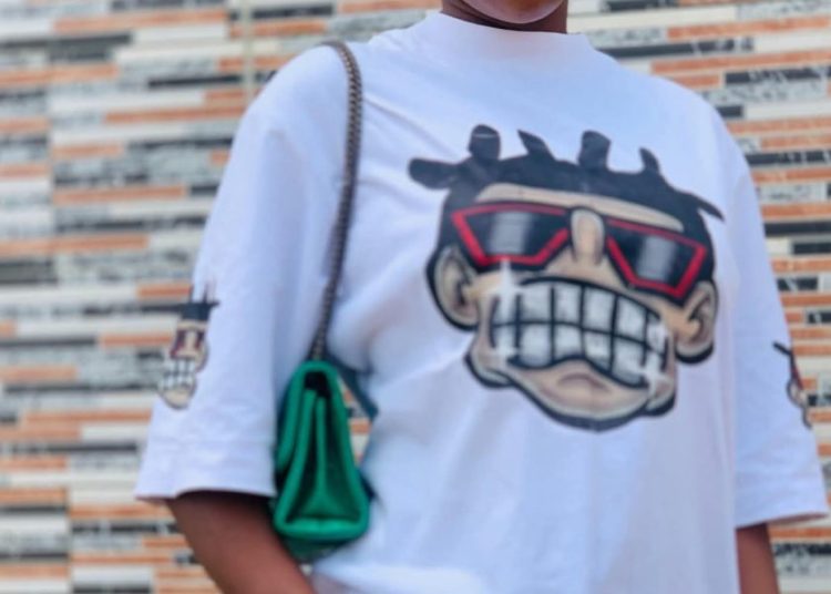 Female student allegedly found dead with body parts missing in Kogi