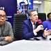 Dangote Refinery Refutes Import Claims, Says Allegations Are False and Misleading