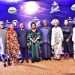 Dangote Salt splashes trucks, cash credits at Customers’ Awards Dinner
