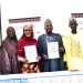 Aliko Dangote Foundation Spends N1.5bn on Bayero University’s PG students
