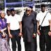 Dangote Refinery and NNPC Forge Strategic Alliance to Secure Nigeria’s Energy Future