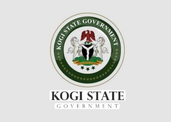 Our Decision to Shut Schools Was Preventive – Kogi Govt