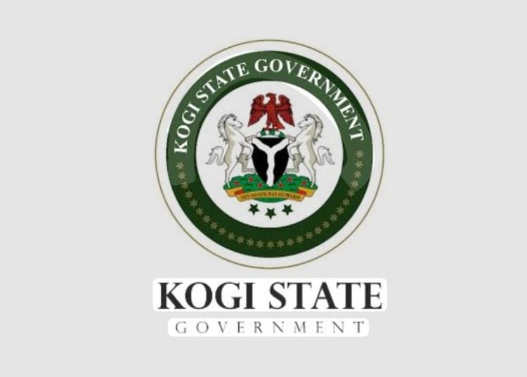 Our Decision to Shut Schools Was Preventive – Kogi Govt