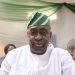OLUGBEMI FEMI THROWS HAT INTO RING FOR KABBA/BUNU STATE CONSTITUENCY SEAT