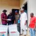 L-PRES Project: Kogi State government takes delivery of vaccines for TADs control