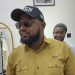NYCN heaps plaudits on ECN DG for youth – friendly policy