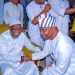 ONE TENURE NOT ENOUGH FOR EFFECTIVE REPRESENTATION – AJAOKUTA WARD STAKEHOLDERS BACK SANNI EGIDI