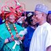 Kogi gets Nike Art, Culture Gallery as Gov Ododo opens African Heritage Institute in FUL
