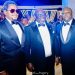 Gbaramatu Kingdom’s Engr. Matthew Tonlagha Celebrates 50th Birthday: A Tribute to a Leader