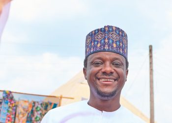 Kogi Assembly urges Govt. to rehabilitate technical colleges, upgrade Ankpa institution