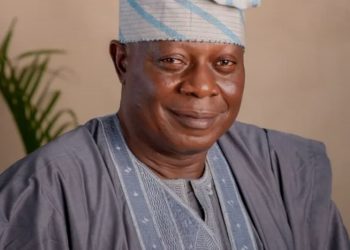The Sun Correspondent’s death shocking, sad, says Egbewole