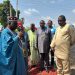 Mangal Cement Industry Commissions Additional Solar-Powered Borehole in Iluhagba