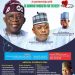 Solid Minerals Commissioner Offers Free Medical Treatment to 800 Citizens