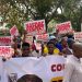 Concerned Citizens for Change Demand Immediate Sack of NAFDAC DG Over Alleged Abuse of Office