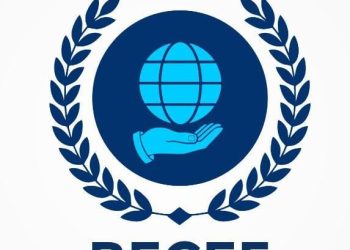 RECEF urges Gov. Ododo to prioritize data-driven development for sustainable growth