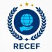 RECEF urges Gov. Ododo to prioritize data-driven development for sustainable growth