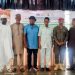 Kogi Govt launches mass vaccination drive against Transboundary Animal Diseases