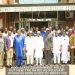 Kogi rolls out new tax rates to boost IGR