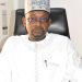 NIWA Acting MD assures of improve service delivering