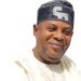 Renewed Hope Group Welcomes Tinubu’s Appointment of Faleke as Deputy Secretary for Party Outreach