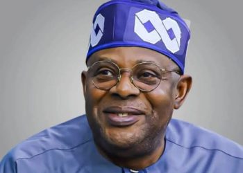 Faleke’s Appointment: Kogi Govt Thanks President Tinubu, Says It’s a Strategic Masterstroke