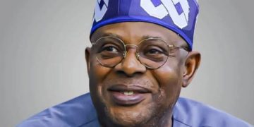 Faleke’s Appointment: Kogi Govt Thanks President Tinubu, Says It’s a Strategic Masterstroke