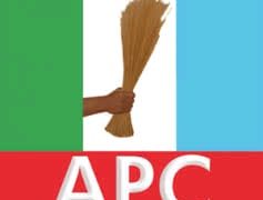 No APC Ward Congress in Kogi central, says aggrieved members, alleges hijack of process