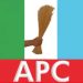 No APC Ward Congress in Kogi central, says aggrieved members, alleges hijack of process