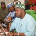 Reps Deputy Spokesperson Mobilises Support for Operation Savannah Shield