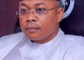 Peaceful, transparent, widely accepted conduct of APC congresses, demonstration of clear unity—-Gov. Ododo