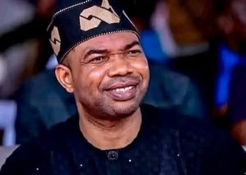 Tonlagha: Nigeria’s Hidden Potential