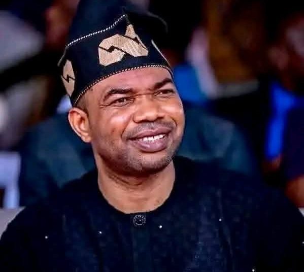 Tonlagha: Nigeria’s Hidden Potential