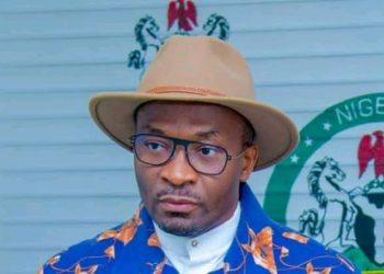 FATAI BUHARI: EXCELLENT FIT FOR “AGODI 2027”