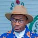 FATAI BUHARI: EXCELLENT FIT FOR “AGODI 2027”