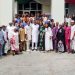 Kogi Govt, Sightsavers launch Mass medicine distribution to combat river blindness