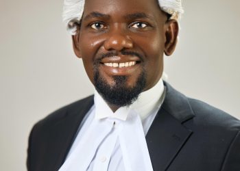 Defective Criminal Charges and the Doctrine of Substantial Justice in Nigeria