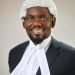 Defective Criminal Charges and the Doctrine of Substantial Justice in Nigeria