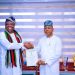 Kogi receives NEPZA license for Ajaokuta economic city free trade zone