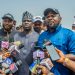 NYCN Commends Tinubu, Wike, Over FCT Infrastructure Transformation After Inspection Tour